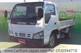 isuzu elf-truck 2005 GOO_NET_EXCHANGE_0560787A30241223W001