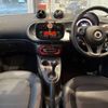 smart forfour 2016 -SMART--Smart Forfour DBA-453042--WME4530422Y091999---SMART--Smart Forfour DBA-453042--WME4530422Y091999- image 2