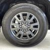 toyota land-cruiser-wagon 2024 -TOYOTA--Land Cruiser Wagon 3DA-GDJ250W--GDJ250-0001476---TOYOTA--Land Cruiser Wagon 3DA-GDJ250W--GDJ250-0001476- image 22