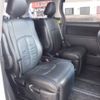 toyota vellfire 2012 -TOYOTA--Vellfire DBA-ANH20W--ANH20-8223346---TOYOTA--Vellfire DBA-ANH20W--ANH20-8223346- image 16