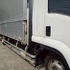 isuzu forward 2015 CFJ1774395 image 38