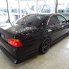 nissan laurel 1998 -NISSAN--Laurel E-GC35--GC35-032247---NISSAN--Laurel E-GC35--GC35-032247- image 11