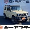 suzuki jimny 2019 -SUZUKI--Jimny 3BA-JB64W--JB64W-130342---SUZUKI--Jimny 3BA-JB64W--JB64W-130342- image 1