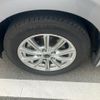 honda freed 2017 CFJ1834596 image 4
