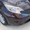 nissan note 2015 -NISSAN--Note DBA-E12--E12-427942---NISSAN--Note DBA-E12--E12-427942- image 18