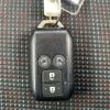 mazda flair-wagon 2020 quick_quick_MM53S_MM53S-311904 image 14