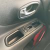 jeep renegade 2018 CFJ1774385 image 17