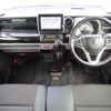 suzuki spacia 2021 CFJ1843811 image 2