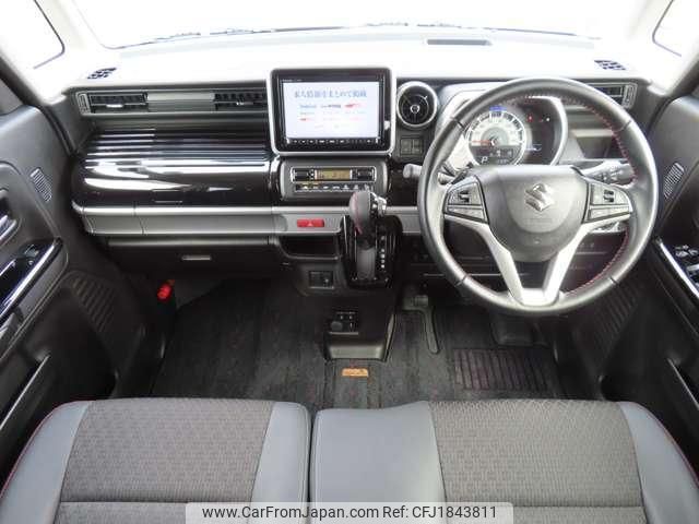 suzuki spacia 2021 CFJ1843811 image 2