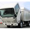 isuzu elf-truck 2013 GOO_NET_EXCHANGE_0230013A30250716W002 image 14