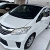 honda freed 2015 -HONDA--Freed DBA-GB3--GB3-1614113---HONDA--Freed DBA-GB3--GB3-1614113- image 1