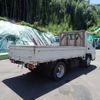 mazda titan 2004 quick_quick_PB-LKR81A_LKR81-7000285 image 2