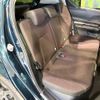 toyota aqua 2017 CFJ1633791 image 9