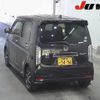 honda n-wgn 2021 CFJ1682364 image 2
