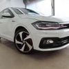 volkswagen polo 2018 -VOLKSWAGEN 【広島 30Mﾊ5】--VW Polo AWCZP--KU017044---VOLKSWAGEN 【広島 30Mﾊ5】--VW Polo AWCZP--KU017044- image 29