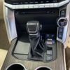 toyota land-cruiser 2022 CFJ1773642 image 11