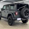 chrysler jeep-wrangler 2020 -CHRYSLER--Jeep Wrangler ABA-JL20L--1C4HJXKN7LW233568---CHRYSLER--Jeep Wrangler ABA-JL20L--1C4HJXKN7LW233568- image 17