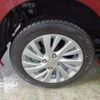 suzuki wagon-r 2014 -SUZUKI--Wagon R DAA-MH44S--MH44S-4453857---SUZUKI--Wagon R DAA-MH44S--MH44S-4453857- image 39
