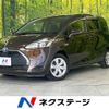 toyota sienta 2019 -TOYOTA--Sienta 6AA-NHP170G--NHP170-7183581---TOYOTA--Sienta 6AA-NHP170G--NHP170-7183581- image 1