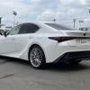 lexus is 2023 -LEXUS--Lexus IS 6AA-AVE30--AVE30-5097150---LEXUS--Lexus IS 6AA-AVE30--AVE30-5097150- image 15