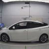 toyota prius 2016 -TOYOTA 【岐阜 303な7911】--Prius ZVW51-6033796---TOYOTA 【岐阜 303な7911】--Prius ZVW51-6033796- image 5