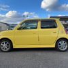 daihatsu esse 2009 CFJ7062248 image 18