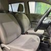 daihatsu mira-e-s 2014 -DAIHATSU--Mira e:s DBA-LA300S--LA300S-1254306---DAIHATSU--Mira e:s DBA-LA300S--LA300S-1254306- image 9