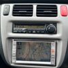 honda hr-v 2003 -HONDA--HR-V GH2--1200638---HONDA--HR-V GH2--1200638- image 21