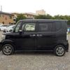 honda n-box 2014 -HONDA 【野田 580】--N BOX DBA-JF2--JF2-1214051---HONDA 【野田 580】--N BOX DBA-JF2--JF2-1214051- image 43