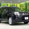 nissan x-trail 2012 -NISSAN--X-Trail DBA-NT31--NT31-239641---NISSAN--X-Trail DBA-NT31--NT31-239641- image 17