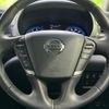 nissan elgrand 2020 quick_quick_DBA-TE52_TE52-131224 image 14