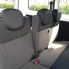 nissan nv200-vanette 2024 CFJ1750563 image 10