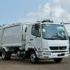 mitsubishi-fuso fighter 2024 CFJ1628373 image 3