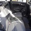 honda fit 2017 -HONDA--Fit GP5--1310218---HONDA--Fit GP5--1310218- image 20