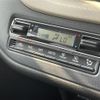 suzuki solio 2021 CFJ1668911 image 14
