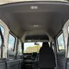 honda n-van 2019 CFJ1834183 image 10