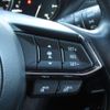 mazda cx-8 2018 quick_quick_3DA-KG2P_KG2P-201230 image 9