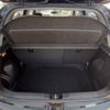 suzuki swift 2018 quick_quick_DBA-ZC13S_ZC13S-103100 image 15