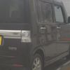 daihatsu tanto 2012 -DAIHATSU 【品川 000ﾝ0000】--Tanto L375S-0554297---DAIHATSU 【品川 000ﾝ0000】--Tanto L375S-0554297- image 6