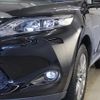 toyota harrier 2017 GOO_JP_700130095430250226001 image 6