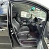 toyota vellfire 2013 -TOYOTA--Vellfire DBA-ANH20W--ANH20-8303161---TOYOTA--Vellfire DBA-ANH20W--ANH20-8303161- image 4