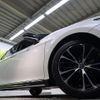 toyota camry 2020 CFJ1825802 image 14