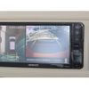 daihatsu mira-tocot 2019 -DAIHATSU--Mira Tocot DBA-LA550S--LA550S-0025863---DAIHATSU--Mira Tocot DBA-LA550S--LA550S-0025863- image 9