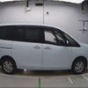 nissan serena 2014 -NISSAN--Serena DBA-NC26--NC26-020826---NISSAN--Serena DBA-NC26--NC26-020826- image 8