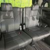 toyota alphard 2019 -TOYOTA--Alphard DBA-AGH30W--AGH30-0273347---TOYOTA--Alphard DBA-AGH30W--AGH30-0273347- image 10