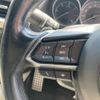 mazda atenza 2016 CFJ1606746 image 14