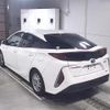 toyota prius-phv 2018 -TOYOTA--Prius PHV ZVW52-3100775---TOYOTA--Prius PHV ZVW52-3100775- image 2