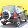 suzuki jimny 2015 -SUZUKI--Jimny ABA-JB23W--JB23W-748456---SUZUKI--Jimny ABA-JB23W--JB23W-748456- image 2