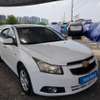 daewoo lacetti 2009 ED-02908-20191220 image 1