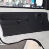suzuki carry-truck 2025 CFJ1848249 image 6